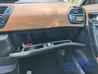 Citroen C4 Grand Picasso 1 UA 2.0 HDI 138 136CV 2006-2013