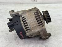 Alternatore FIAT PUNTO 176 55 1.1 1993-1999 46813059, 46530060, 46231693