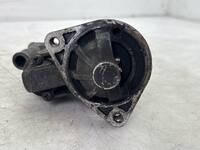 Motorino Avviamento HYUNDAI ATOS MX 1.1 2003-2008 3610002550, TM000A31001