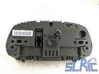 Kit Accensione BMW 3 TOURING E91 318D 2007-2012 0281016069, 6135920453201 25
