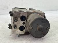 Centralina Pompa Abs OPEL MERIVA A X03 1.7 CDTI 2003-2010 0265220658, 0273004655 7