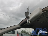 Audi A4 At 8ED 2.0 TDI 16V 140CV 2004-2008