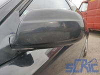 Honda Civic 6  EJ, EK 1.4I S (EJ9) 90CV 1995-2001