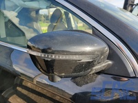 Nissan Qashqai 2  J11 1.5 DCI 110CV 2013-2023