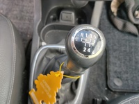 Opel Corsa D S07 1.2 LPG 86CV 2011-2014