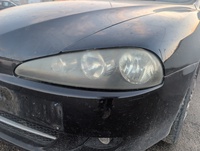 Alfa Romeo 147 937 1.9 JTDM 16V 150CV 2004-2010