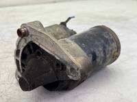 Motorino Avviamento CITROEN C3 1 FC, FN 1.1 LPG 2006-2009 M000T45071ZT, 5802Q7 6