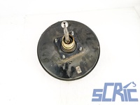 Servofreno SEAT TOLEDO 2 1M2 1.9 TDI 1998-2004 1J1614105, 1J1614105H, 05723A