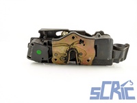 Serratura Porta FIAT STILO 192 2001-2006 sinistro, sx, frontale, anteriore