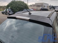 Renault Laguna 3 Sw KT0/1 2.0 DCI 150CV 2007-2015