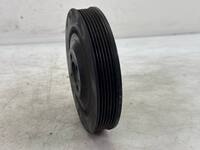 Puleggia Albero Motore FIAT BRAVO 2 198 1.9 D MULTIJET 2007-2014 55208280 7
