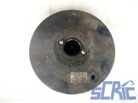 Servofreno RENAULT MEGANE SCENIC JA0/1 1.9 DTI 1997-1999 7700846509, B358345
