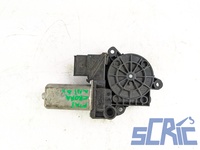 Motorino Alzavetro FIAT CROMA 194 1.9 D MULTIJET 2005-2011 51784110, 1060174