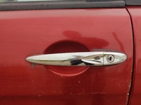 Lancia Ypsilon 843 1.2 80CV 2003-2011