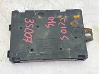 BCM comfort Body Computer RENAULT CLIO 4 SW KH 1.5 DCI 90 2012-2023 A2C92226608 6