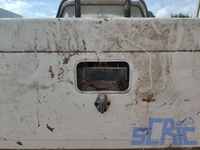 Tata Telcoline 40_Fd 2.0 TDIC 4X4 87CV 2003-2011