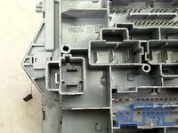 Body Computer FIAT CROMA 194 1.9 D MULTIJET 2005-2011