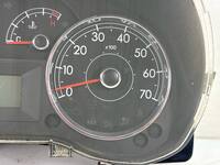 Quadro Contachilometri FIAT PUNTO 199 1.3 D MULTIJET 2012-2023 1908709190420 11