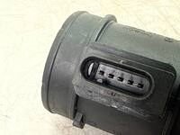 Debimetro OPEL MERIVA A X03 1.7 CDTI 2006-2010 0281002830, 55561304, 93189955 7