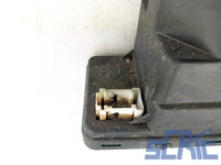 Compressore Chiusura Centralizzata MERCEDES CLASSE E S210 1999-2003 00782826
