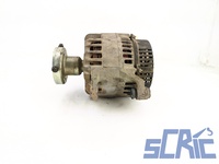 Alternatore FORD FOCUS DAW, DBW 1.8 TDCI 2002-2004 1022118061, 98AB10300JD