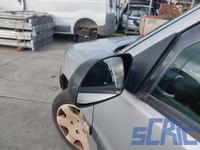 Citroen Saxo S0, S1 1.5 D 57CV 1996-2001