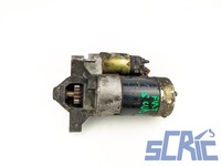 Motorino Avviamento CITROEN XSARA PICASSO N68 2.0 HDI 1999-2011 M001T80481