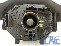 SENZA AIRBAG Devioluci FIAT SEICENTO 600 187 1998-2010 735249956