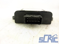 Centralina Pompa Carburante PEUGEOT 307 CC 3B 2.0 HDI 135 2005-2009 09733309901