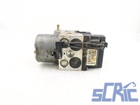 Centralina Pompa Abs ALFA ROMEO 156 932 1.9 JTD 1997-2000 46513088, 0265216401 9