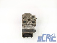Centralina Pompa Abs AUDI A6 4B2 1.8 T QUATTRO 1997-2005 084540, 273004283