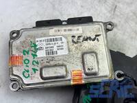 Kit Accensione RENAULT CLIO 2 BB, CB 1.2 16V 2001-2016 8200123939 9