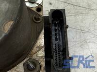 Centralina Pompa Abs FIAT GRANDE PUNTO 199 1.3 D MULTIJET 2005-2010 0265231535