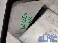 Specchietto Laterale CITROEN C25 AUTOBUS 280, 290 1987-1994 destro, dx
