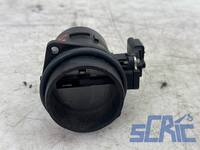 Debimetro CITROEN C3 2 SC 1.4 HDI 70 2009-2023 9683282980, AFH6024, 1920RA 9