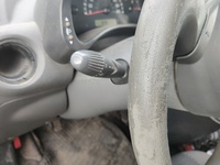 Fiat Panda  169 1.3 D MULTIJET 70CV 2004-2023