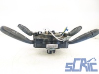 Devioluci CITROEN BERLINGO M 1999-2011 96658421XT, 96658421, 12276117