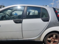 Smart Forfour 454 1.1 75CV 2004-2006
