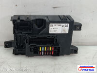 Body Computer OPEL CORSA D S07 1.3 CDTI 2006-2014 13279900, 28140881 11
