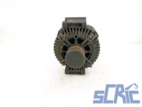 Alternatore MERCEDES CLASSE A W169 A 180 CDI 2004-2012 A6421540402, TG17C030 6