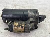 Motorino Avviamento ALFA ROMEO 156 SW 932 1.9 JTD 2000-2001 0001109030, 51832954 7