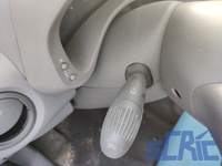 Fiat Panda 169 1.3 D MULTIJET 70CV 2003-2012