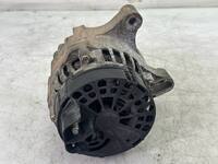 Alternatore FIAT SEICENTO 600 187 1.1 1998-2010 46736968, 63321760, 71721144