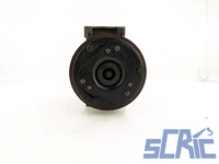Compressore Clima RENAULT SCENIC 1 FA0, JA0/1 1.9 DCI 1999-2003 7700105765 6
