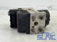 Centralina Pompa Abs FIAT PUNTO 188 1.2 60 1999-2010 0273004424, 0265216618 11