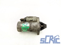 Motorino Avviamento FIAT GRANDE PUNTO 199 1.2 2005-2009 55193355, 51890631