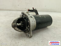Motorino Avviamento FIAT PUNTO 176 1.7 TD 1994-1999 RS23071102, 46430721