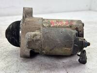 Motorino Avviamento DAEWOO MATIZ M100, M150 0.8 1998-2002 96518887, 96275481 8