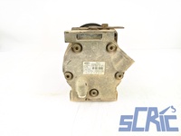 Compressore Clima LANCIA Y 840 1.2 1996-2003 507775000, 118495, 465144430 7