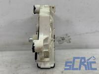 Motorino Alzavetro VW BORA VARIANT 1J6 1.9 TDI 1999-2001 1J4959812C 9